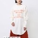 ��SALE�ۻĤ�1�����߸˸¤� �ץ��ȥ�������˥å� CF6044