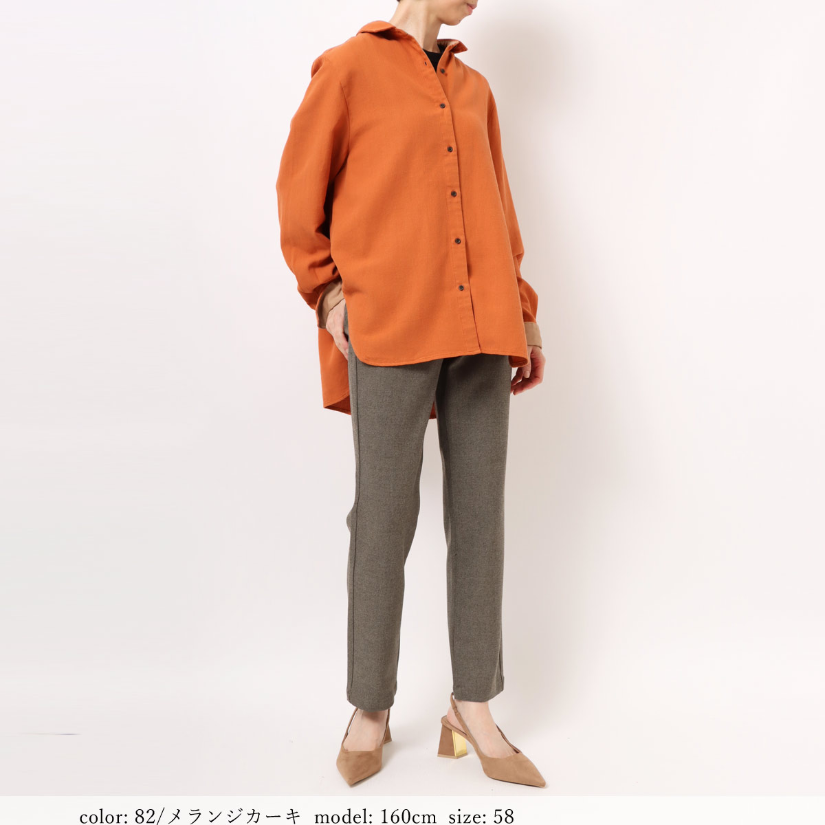 �κ��Ͳ����Ϻ߸˸¤��SALE�ۢ��Ȣ�������åȥѥ�� CA6616