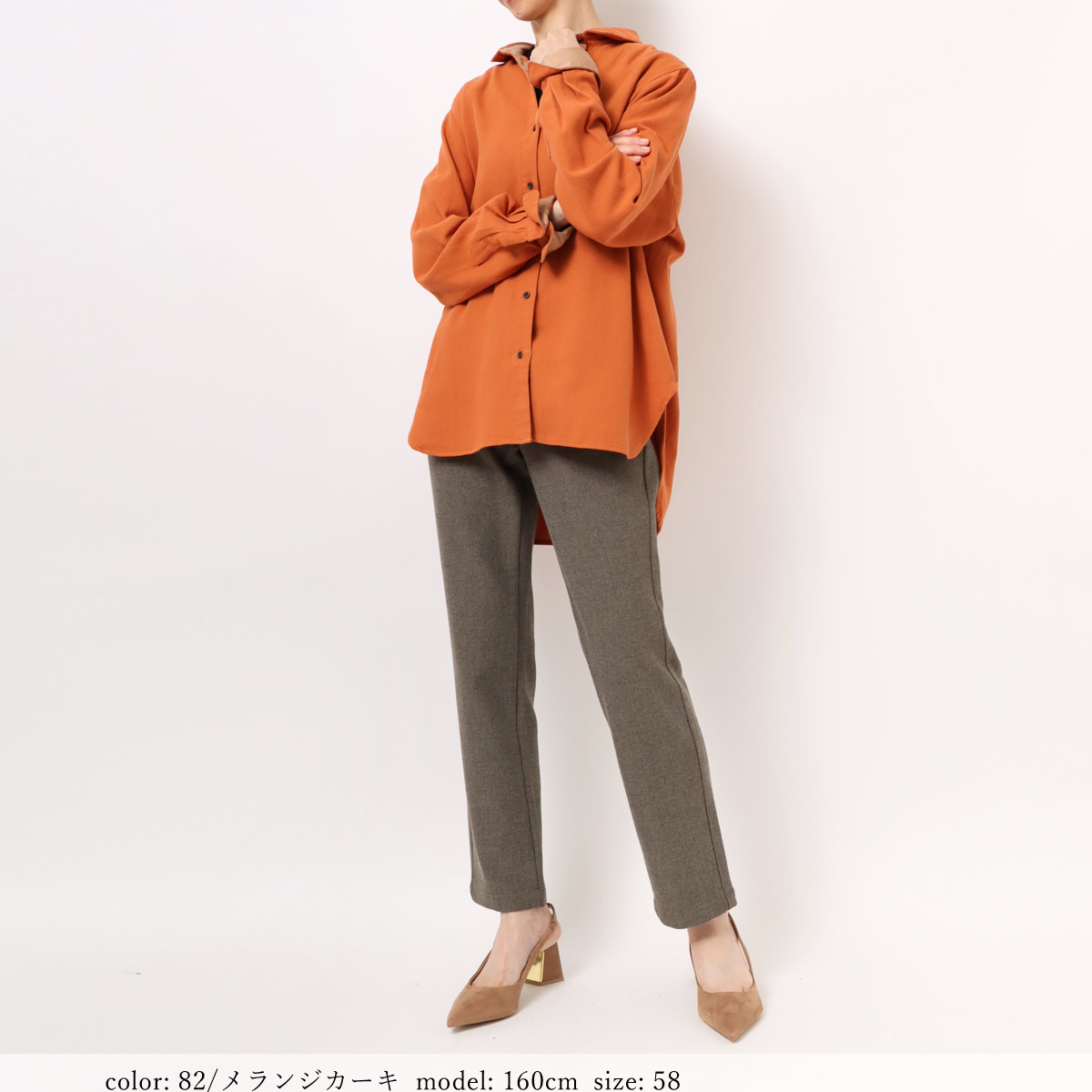 �κ��Ͳ����Ϻ߸˸¤��SALE�ۢ��Ȣ�������åȥѥ�� CA6616