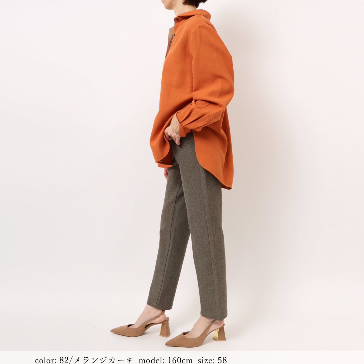 �κ��Ͳ����Ϻ߸˸¤��SALE�ۢ��Ȣ�������åȥѥ�� CA6616