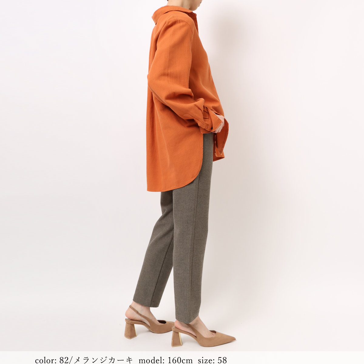 �κ��Ͳ����Ϻ߸˸¤��SALE�ۢ��Ȣ�������åȥѥ�� CA6616