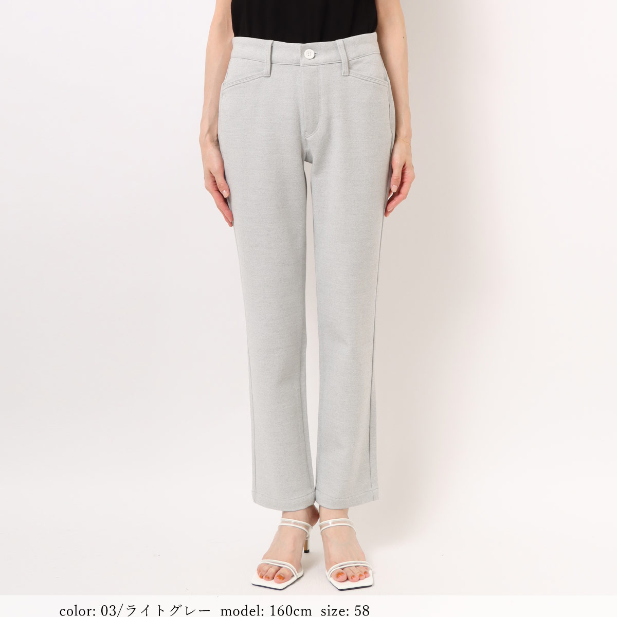 �κ��Ͳ����Ϻ߸˸¤��SALE�ۢ��Ȣ�������åȥѥ�� CA6616