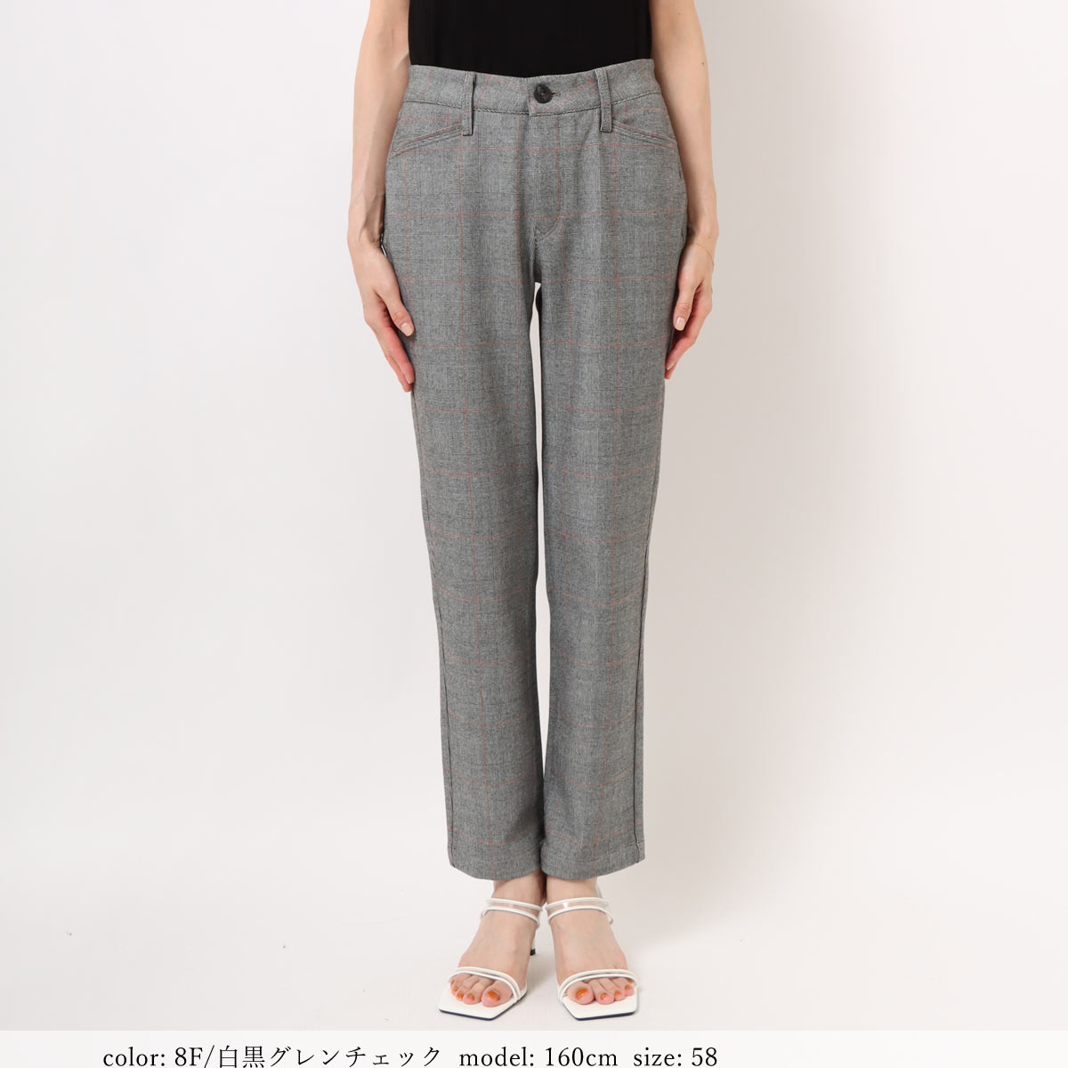 �κ��Ͳ����Ϻ߸˸¤��SALE�ۢ��Ȣ�������åȥѥ�� CA6616