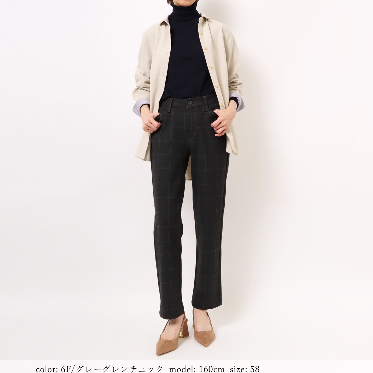 �κ��Ͳ����Ϻ߸˸¤��SALE�ۢ��Ȣ�������åȥѥ�� CA6616