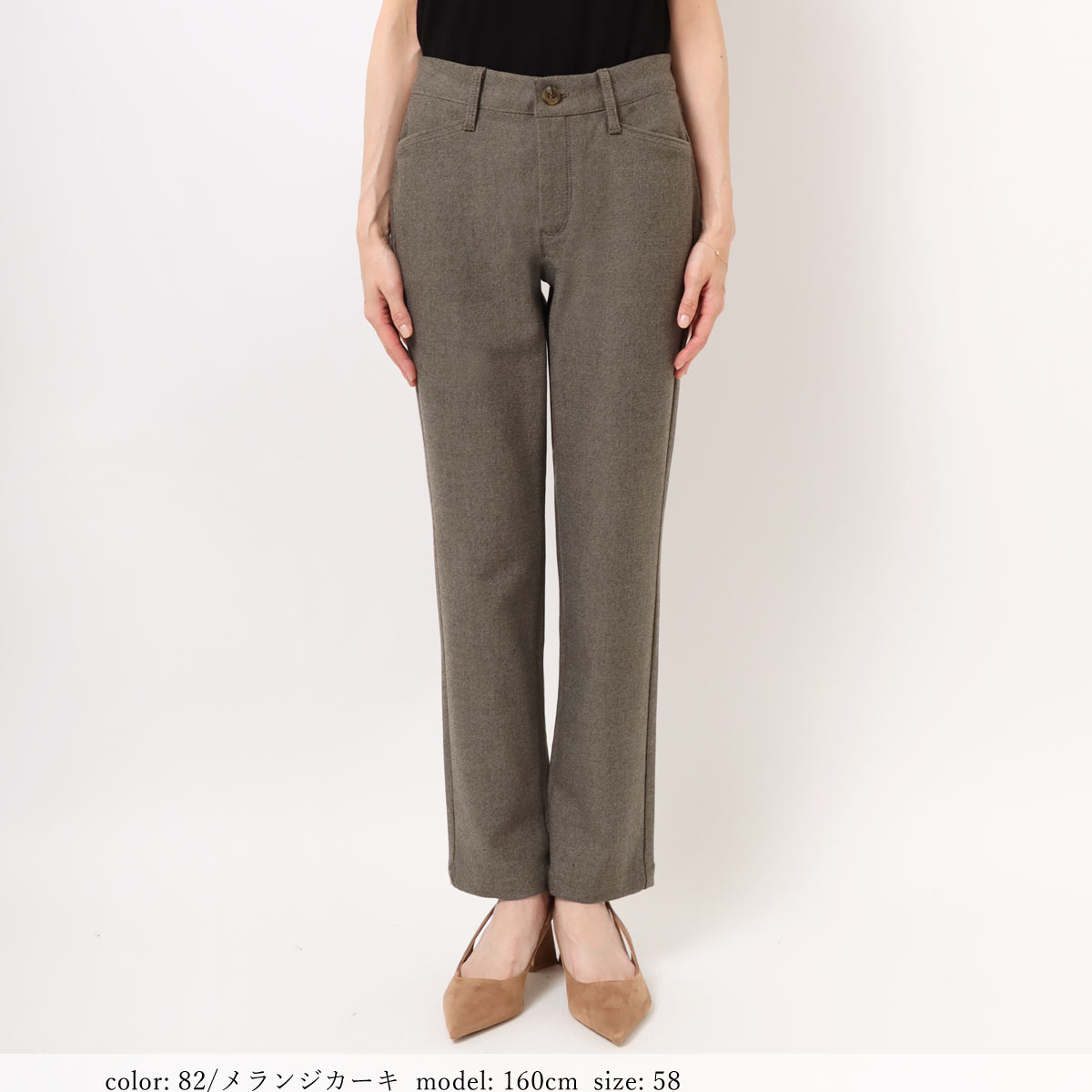 �κ��Ͳ����Ϻ߸˸¤��SALE�ۢ��Ȣ�������åȥѥ�� CA6616