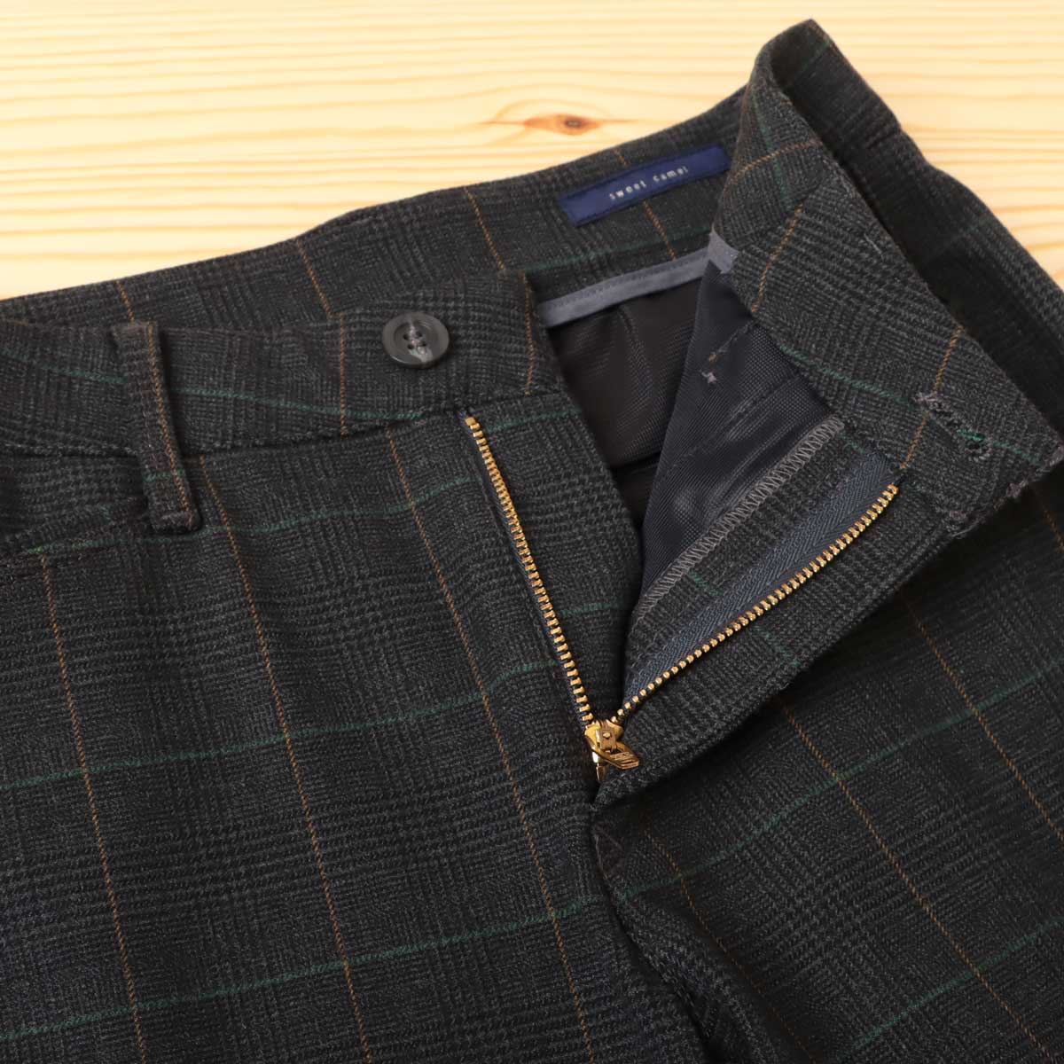 �κ��Ͳ����Ϻ߸˸¤��SALE�ۢ��Ȣ�������åȥѥ�� CA6616