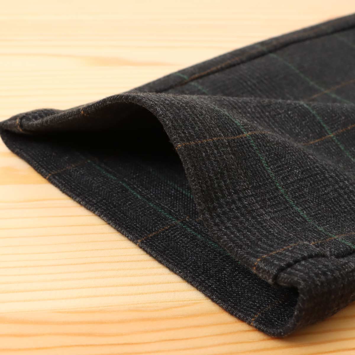 �κ��Ͳ����Ϻ߸˸¤��SALE�ۢ��Ȣ�������åȥѥ�� CA6616