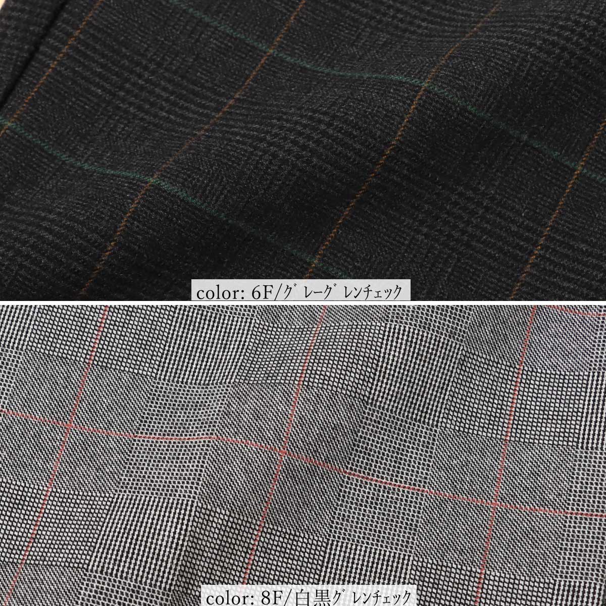 綺麗シルエット DT♪ RANA キャンバス シガレットパンツ 関税込 楽天市場】ストレッチ シガレットパンツ レディース アンクル