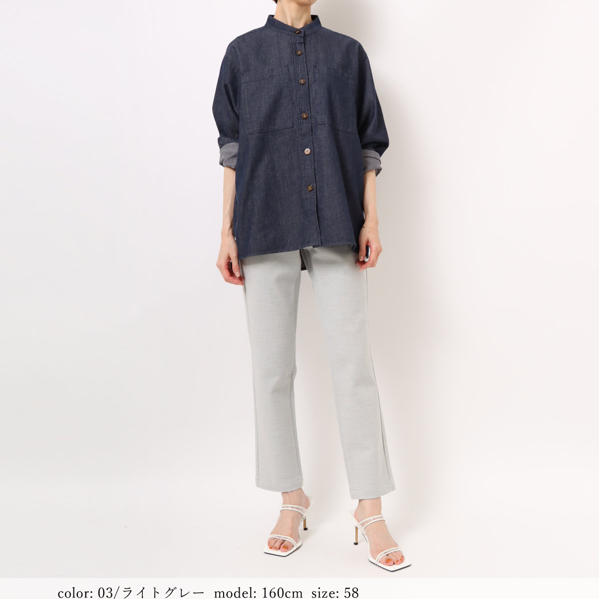 �κ��Ͳ����Ϻ߸˸¤��SALE�ۢ��Ȣ�������åȥѥ�� CA6616