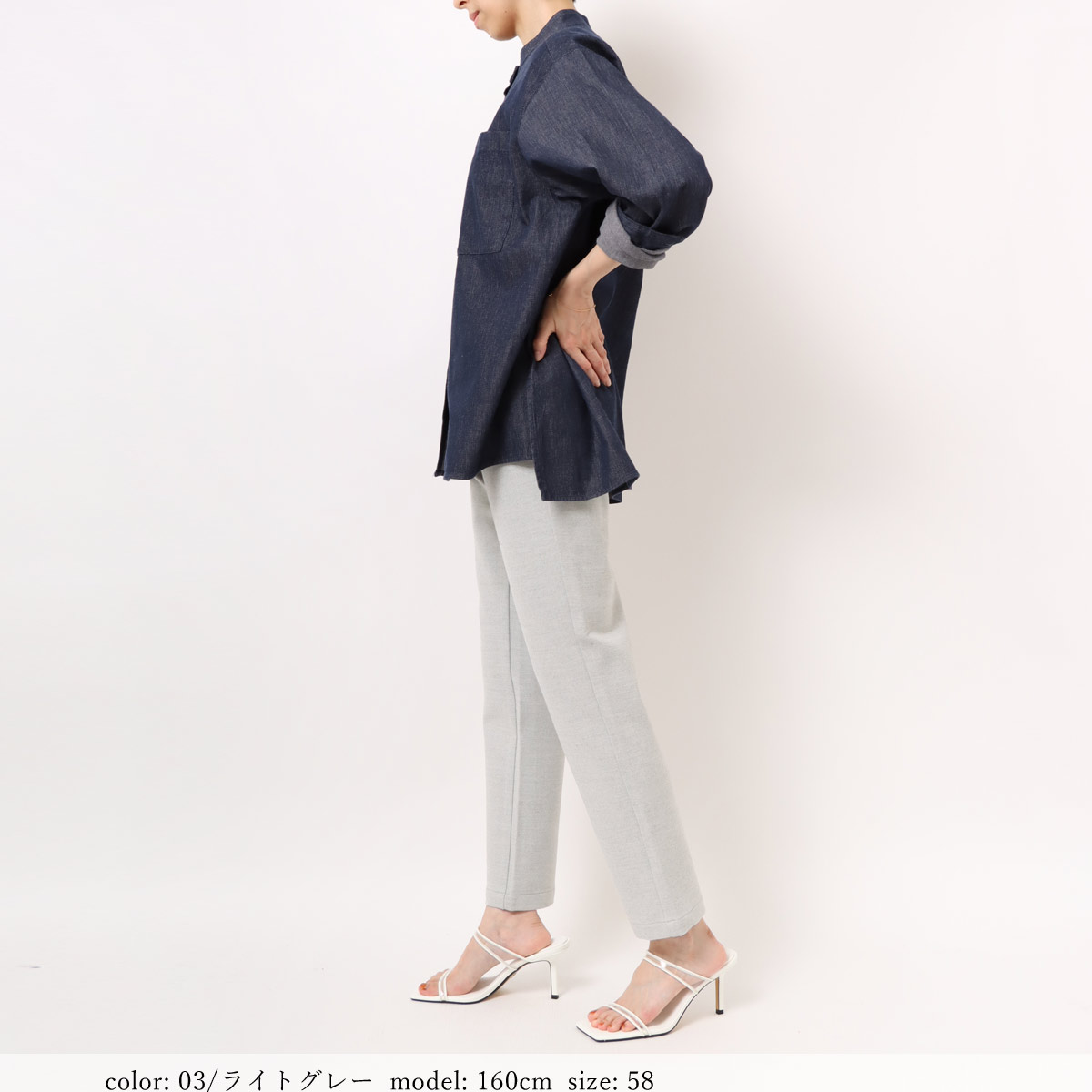 �κ��Ͳ����Ϻ߸˸¤��SALE�ۢ��Ȣ�������åȥѥ�� CA6616