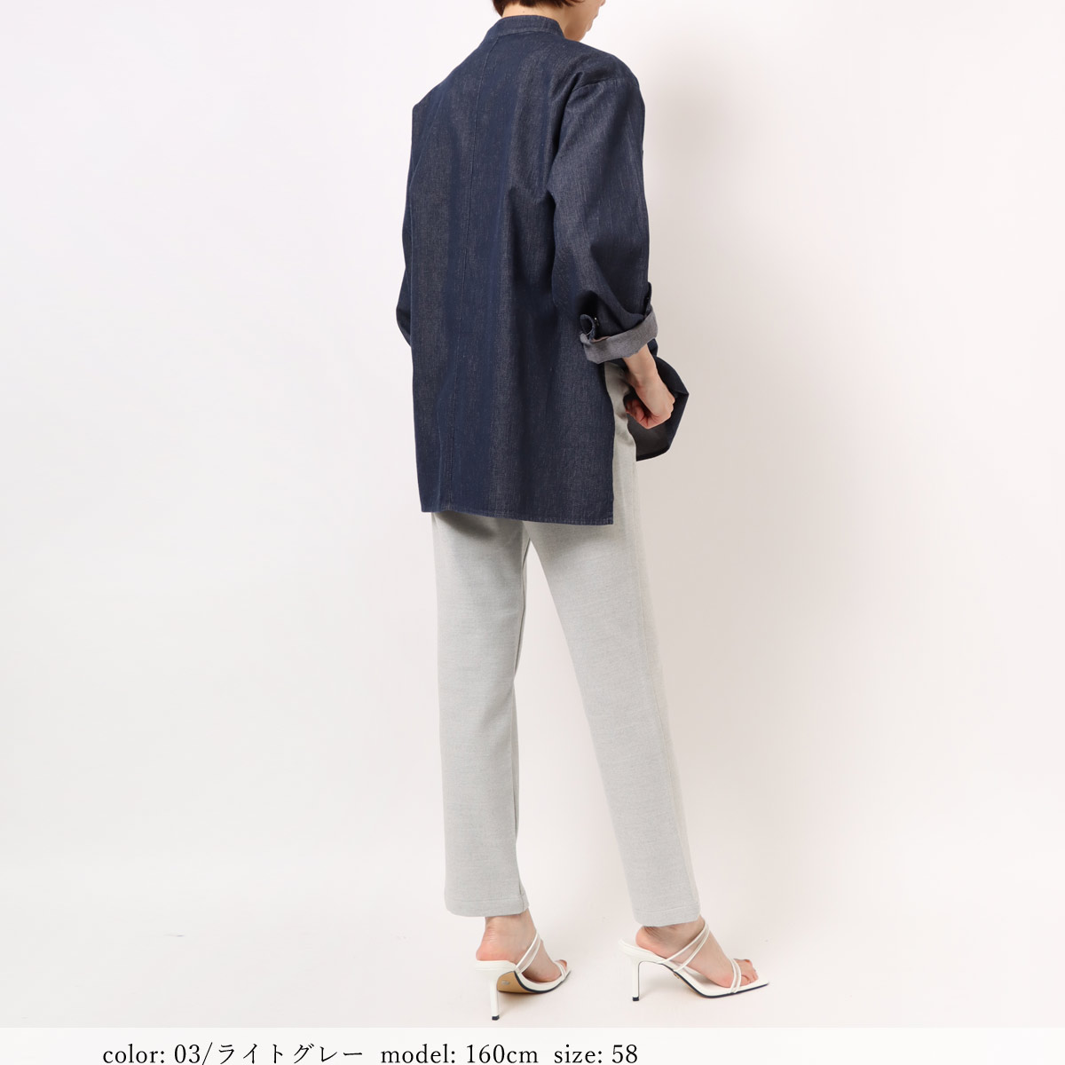 �κ��Ͳ����Ϻ߸˸¤��SALE�ۢ��Ȣ�������åȥѥ�� CA6616