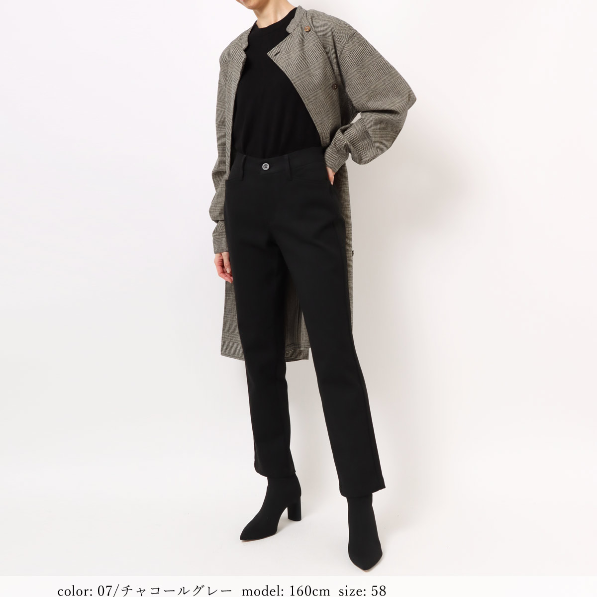 �κ��Ͳ����Ϻ߸˸¤��SALE�ۢ��Ȣ�������åȥѥ�� CA6616