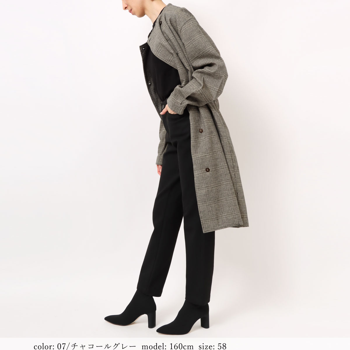 �κ��Ͳ����Ϻ߸˸¤��SALE�ۢ��Ȣ�������åȥѥ�� CA6616