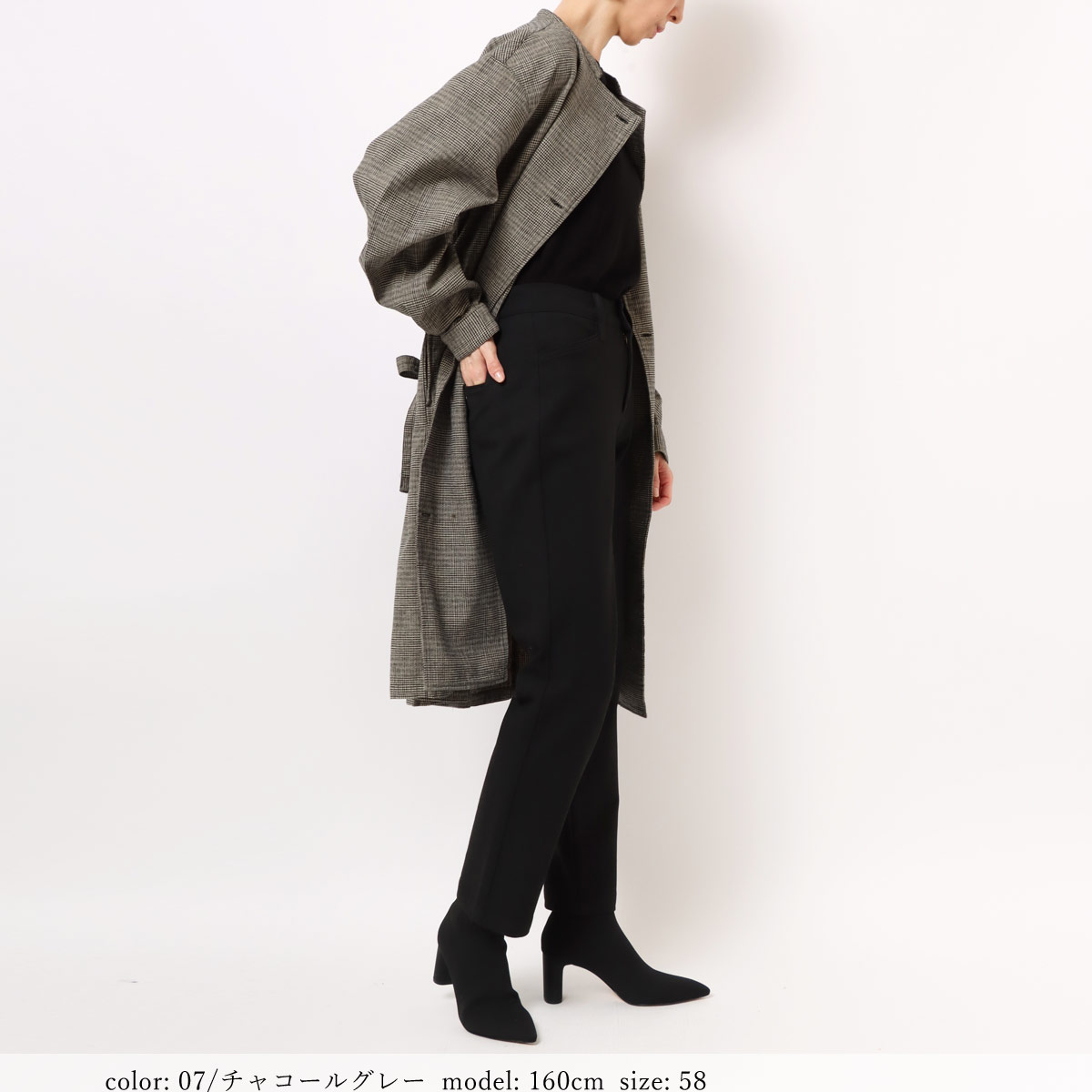 �κ��Ͳ����Ϻ߸˸¤��SALE�ۢ��Ȣ�������åȥѥ�� CA6616