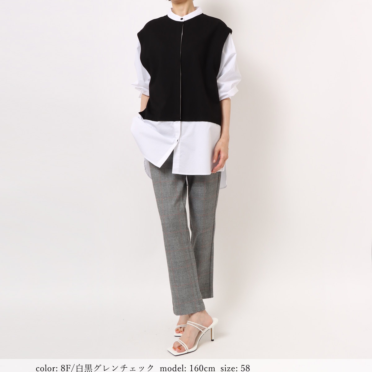 �κ��Ͳ����Ϻ߸˸¤��SALE�ۢ��Ȣ�������åȥѥ�� CA6616