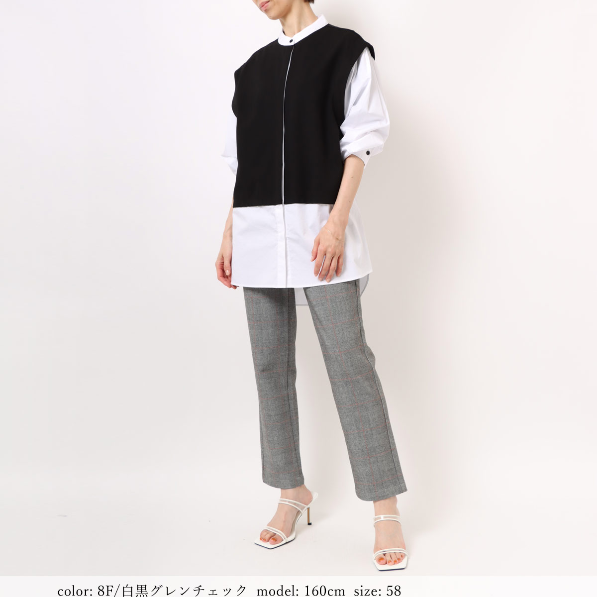 �κ��Ͳ����Ϻ߸˸¤��SALE�ۢ��Ȣ�������åȥѥ�� CA6616