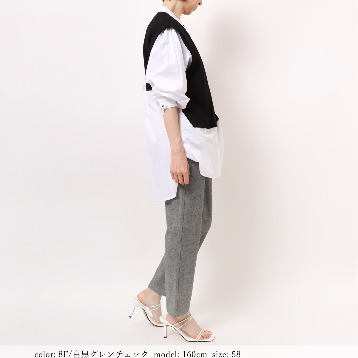 �κ��Ͳ����Ϻ߸˸¤��SALE�ۢ��Ȣ�������åȥѥ�� CA6616