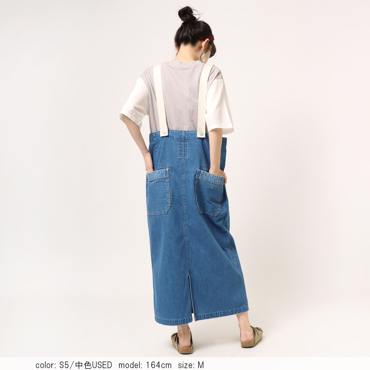 κͲϺ߸˸¤ SALE ǥå󥹥 CF4055