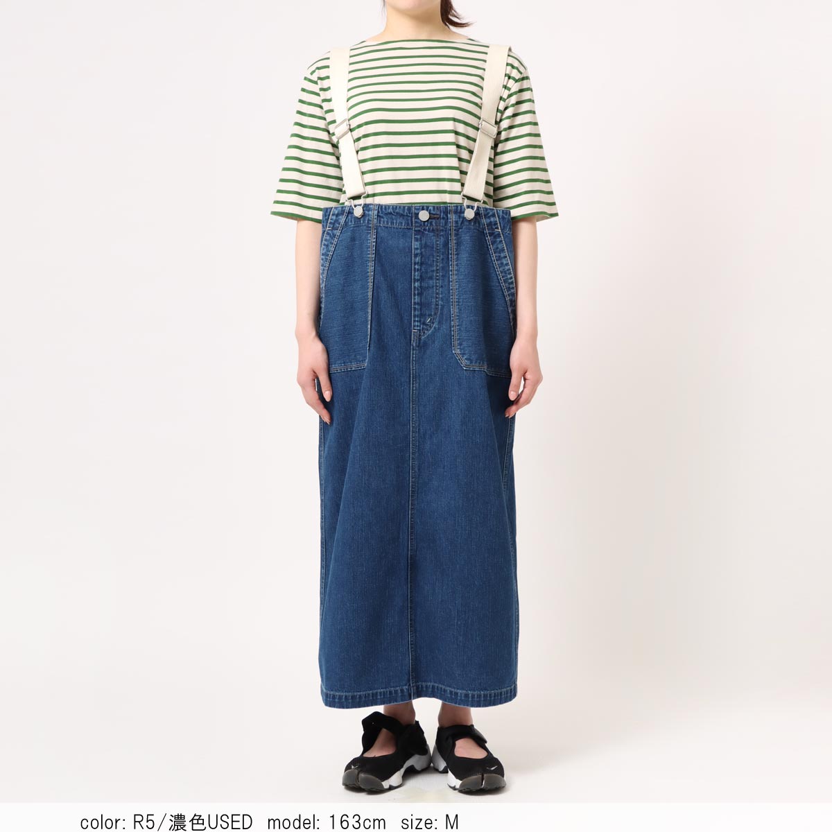 κͲϺ߸˸¤ SALE ǥå󥹥 CF4055