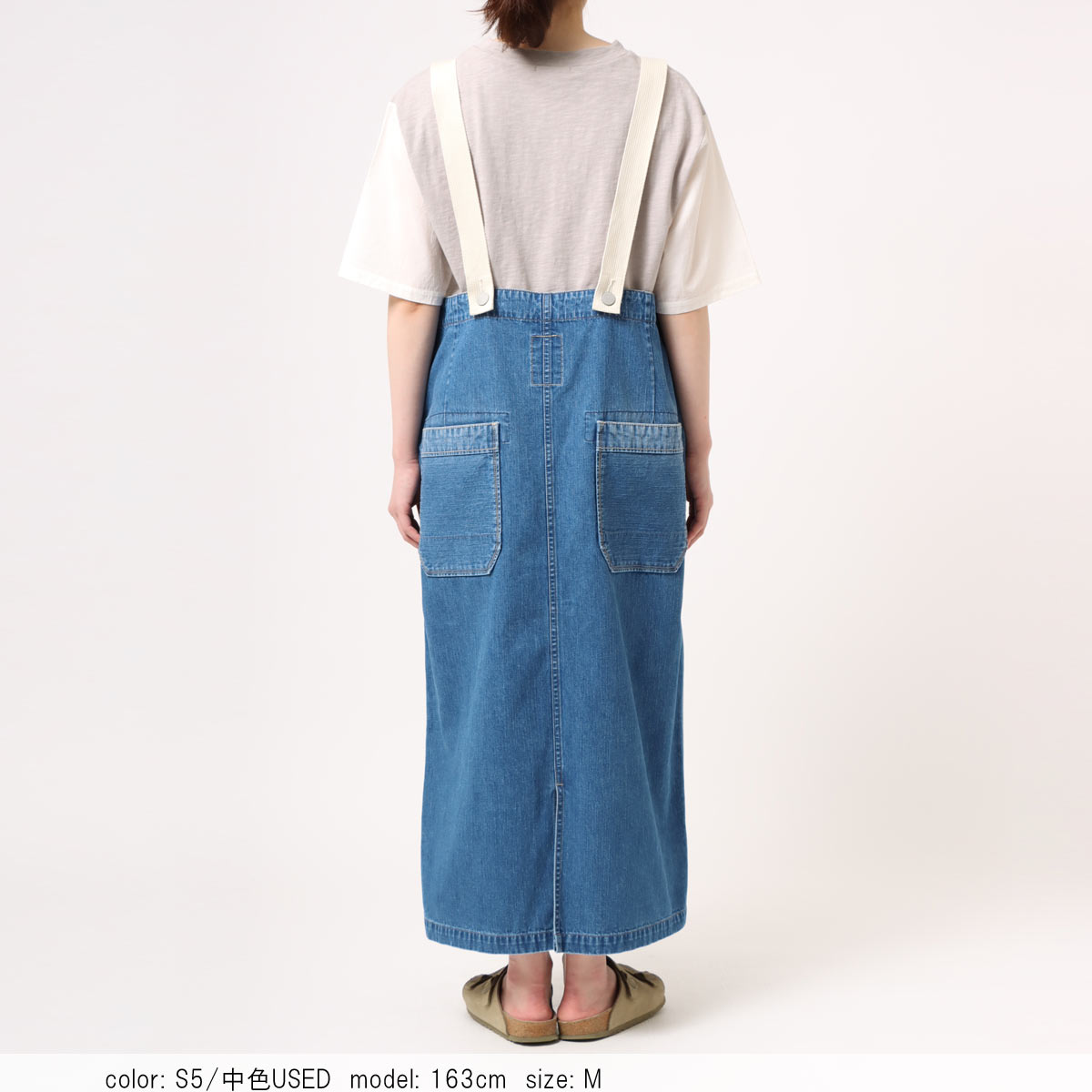 κͲϺ߸˸¤ SALE ǥå󥹥 CF4055