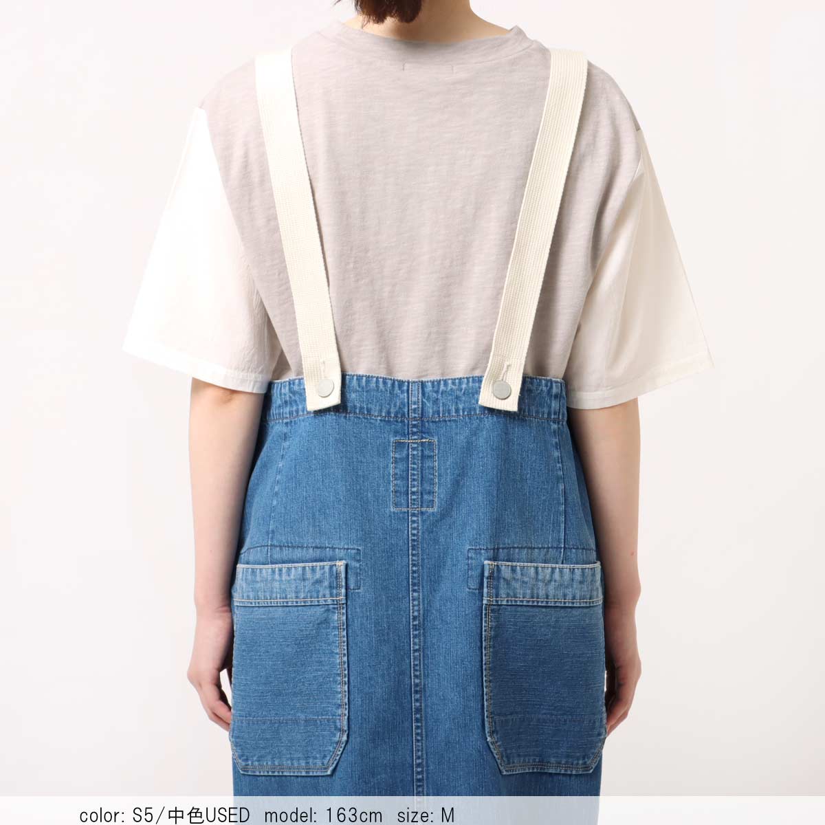 κͲϺ߸˸¤ SALE ǥå󥹥 CF4055