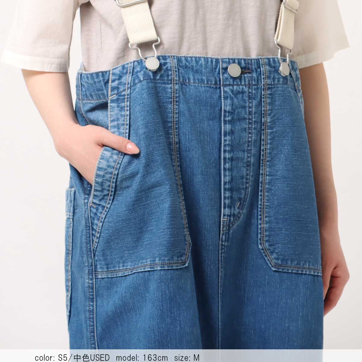 κͲϺ߸˸¤ SALE ǥå󥹥 CF4055