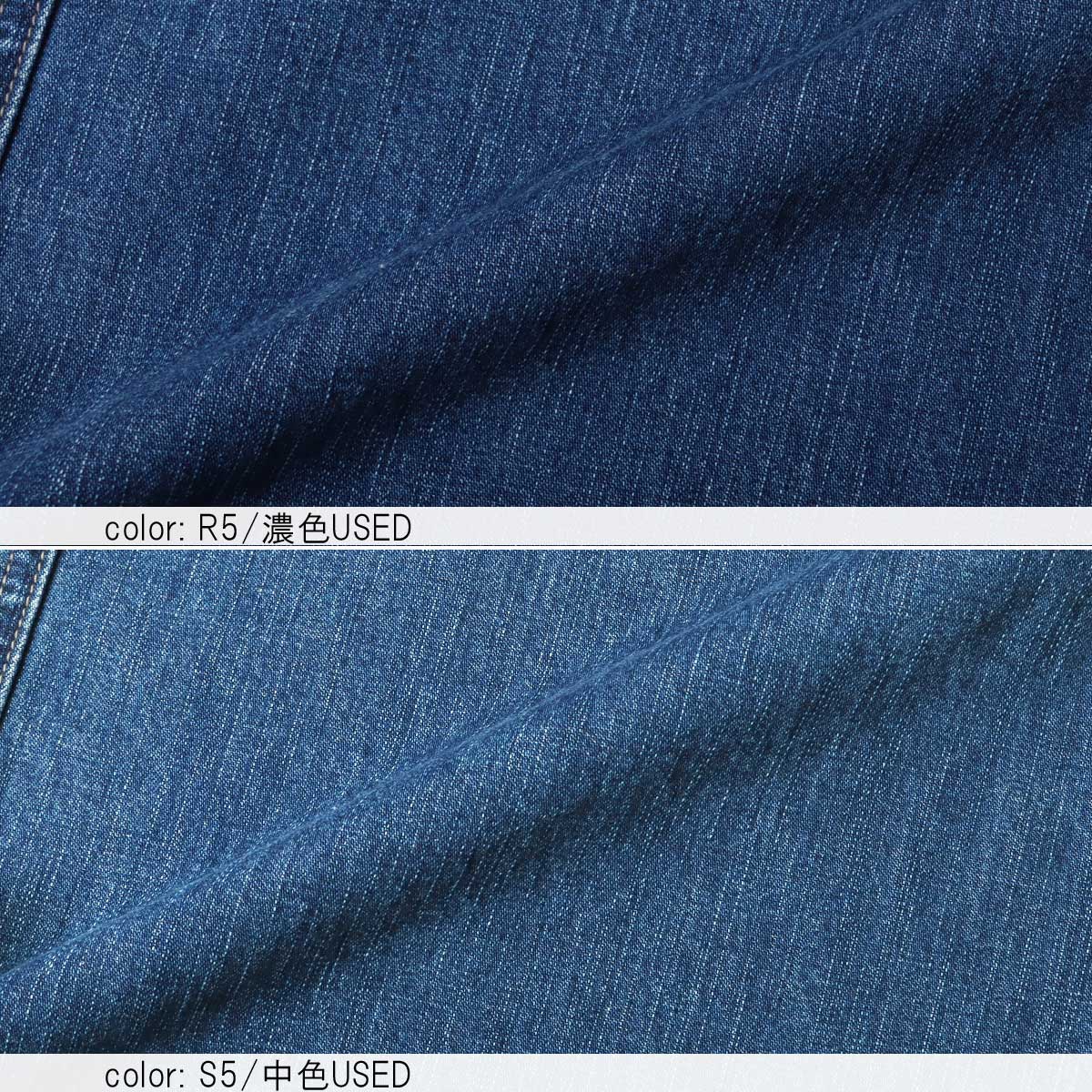 κͲϺ߸˸¤ SALE ǥå󥹥 CF4055