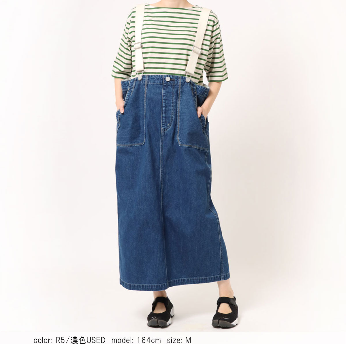 κͲϺ߸˸¤ SALE ǥå󥹥 CF4055