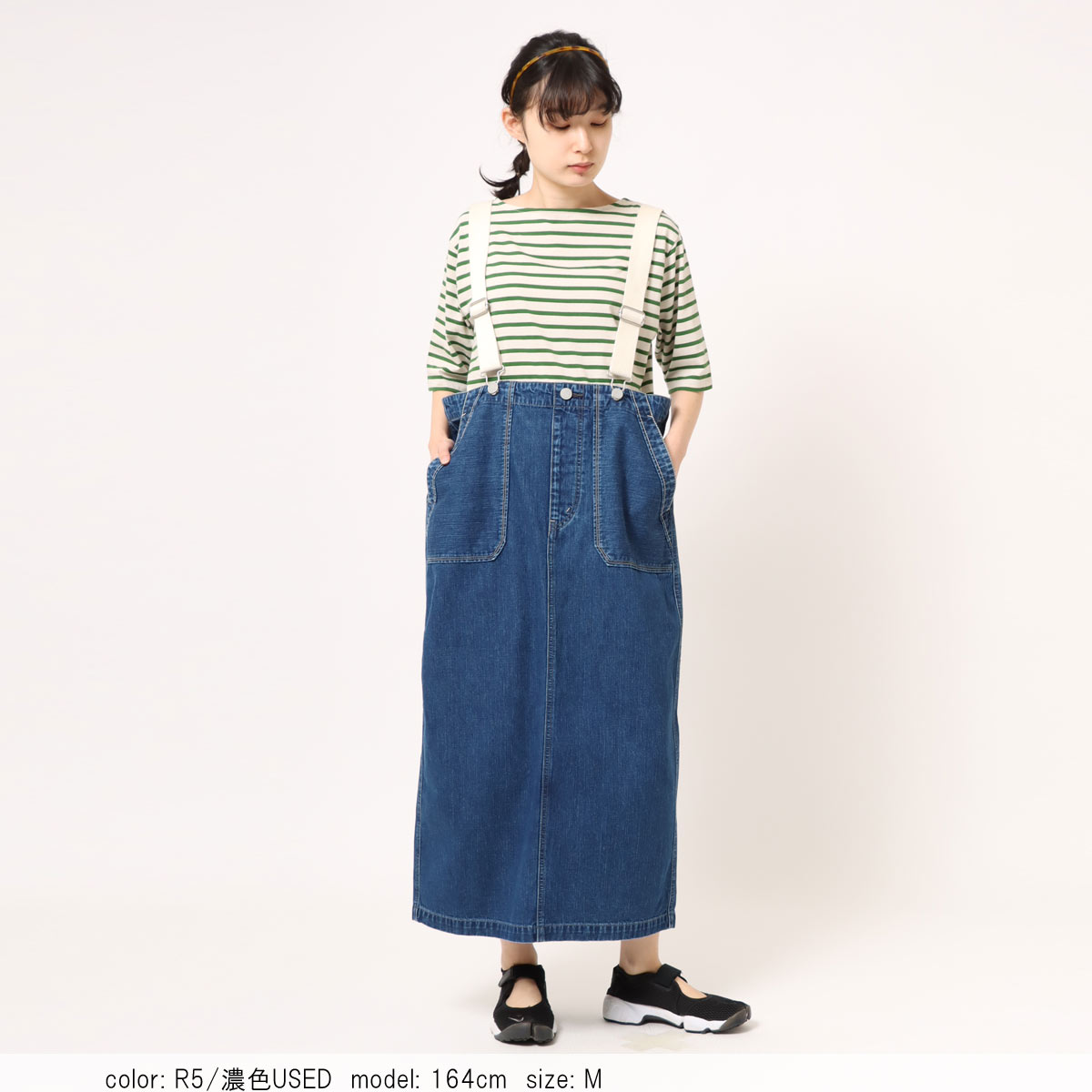 κͲϺ߸˸¤ SALE ǥå󥹥 CF4055