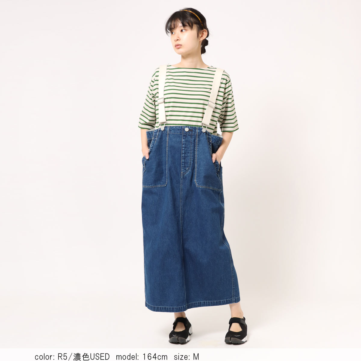 κͲϺ߸˸¤ SALE ǥå󥹥 CF4055