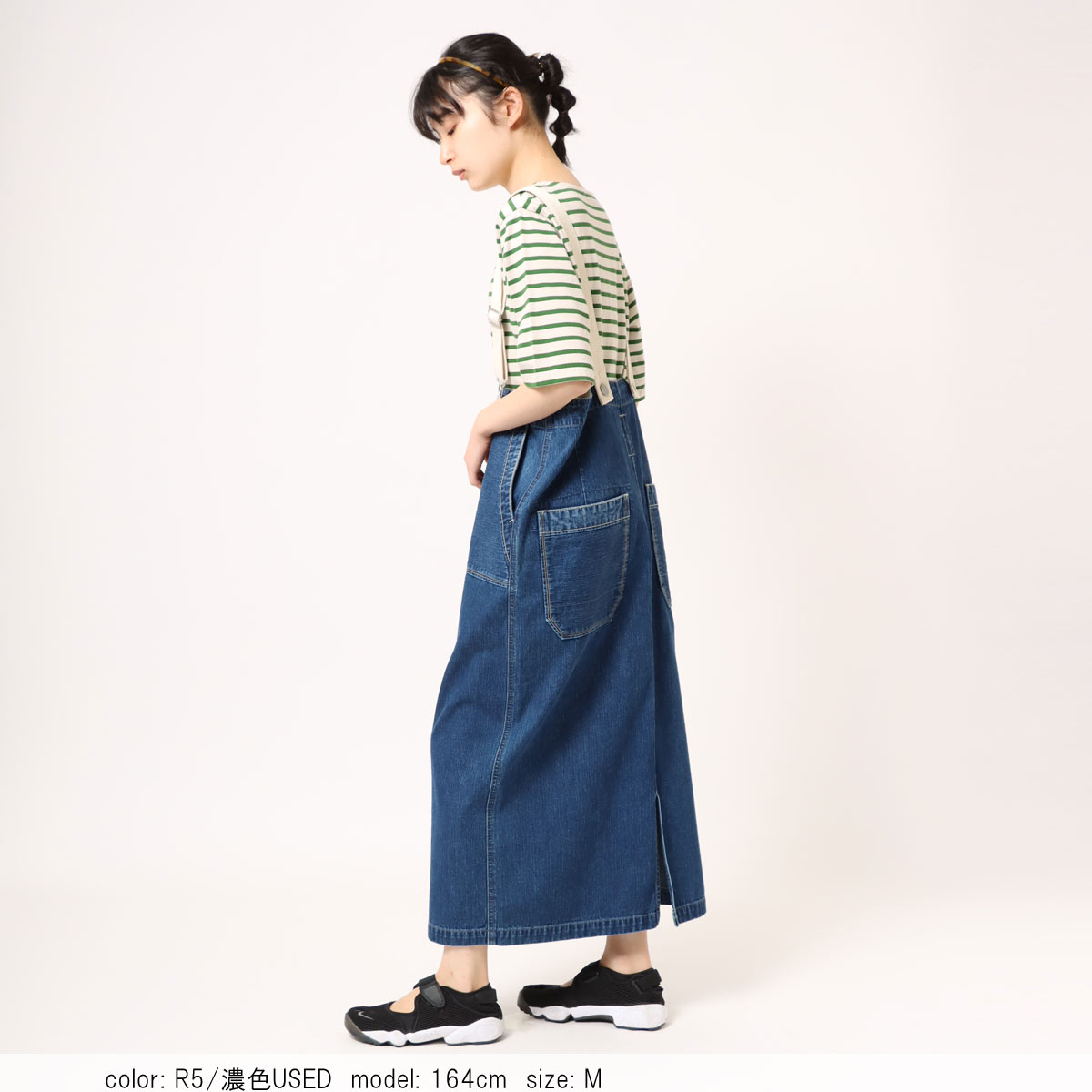 κͲϺ߸˸¤ SALE ǥå󥹥 CF4055