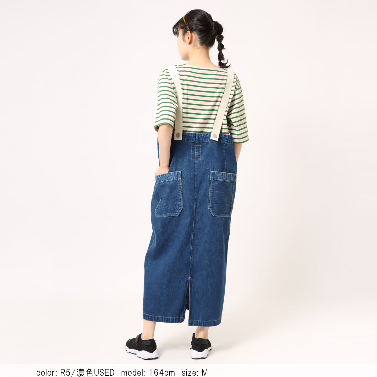 κͲϺ߸˸¤ SALE ǥå󥹥 CF4055