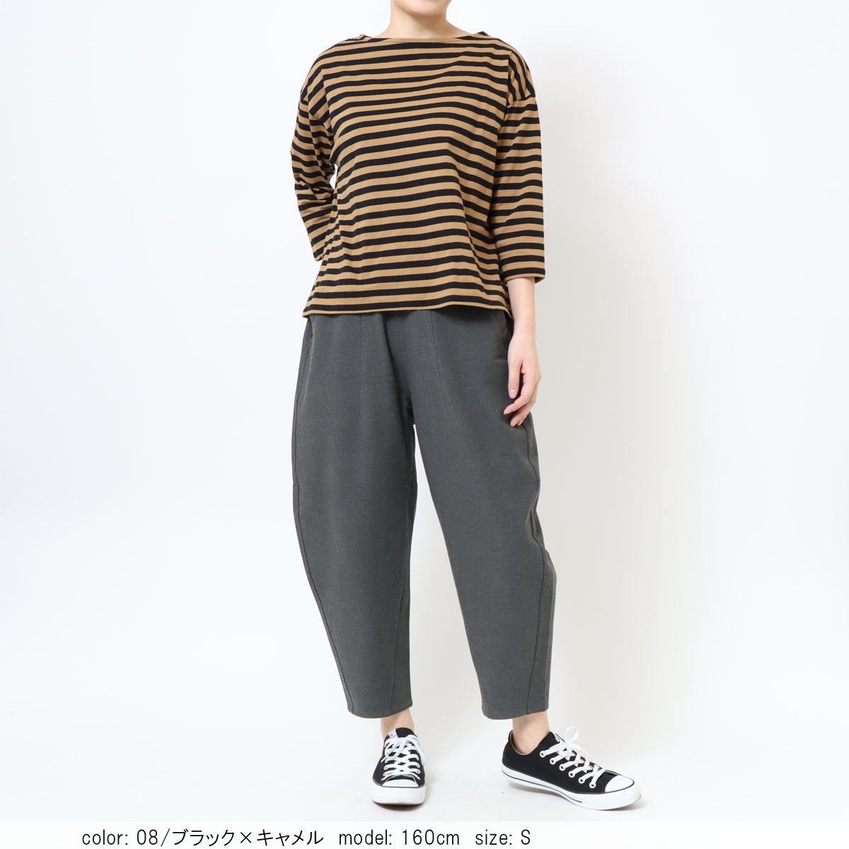 ��BIG SALE�ۥܥå����ܡ�����T CF6100