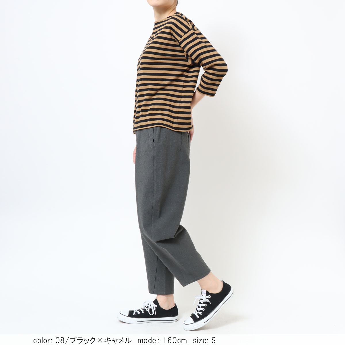 ��BIG SALE�ۥܥå����ܡ�����T CF6100