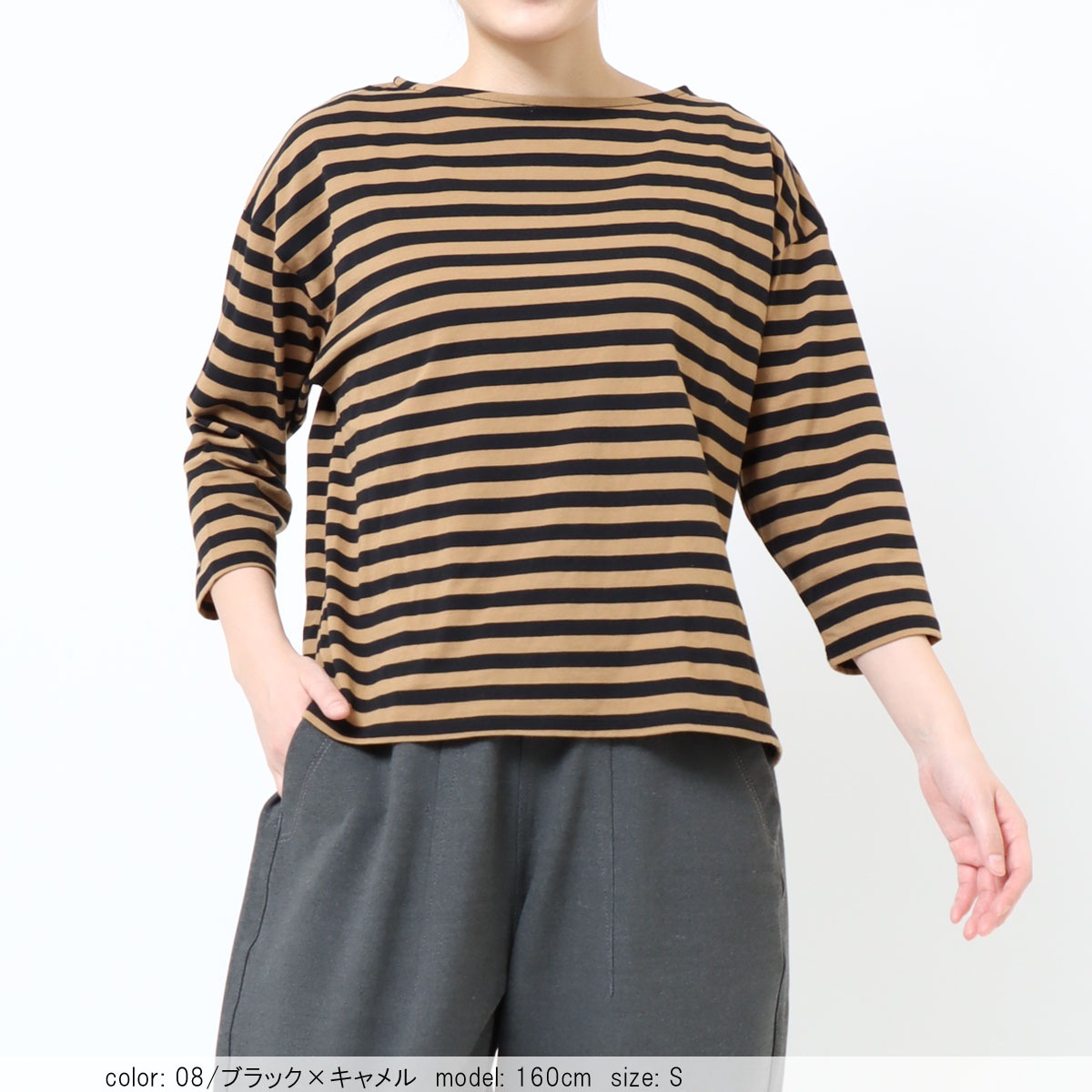 ��BIG SALE�ۥܥå����ܡ�����T CF6100