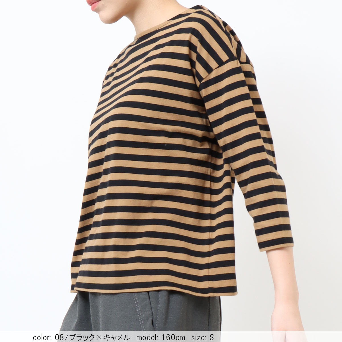 ��BIG SALE�ۥܥå����ܡ�����T CF6100