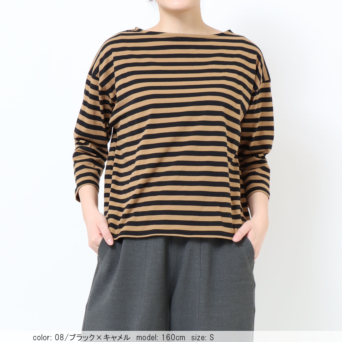 ��BIG SALE�ۥܥå����ܡ�����T CF6100