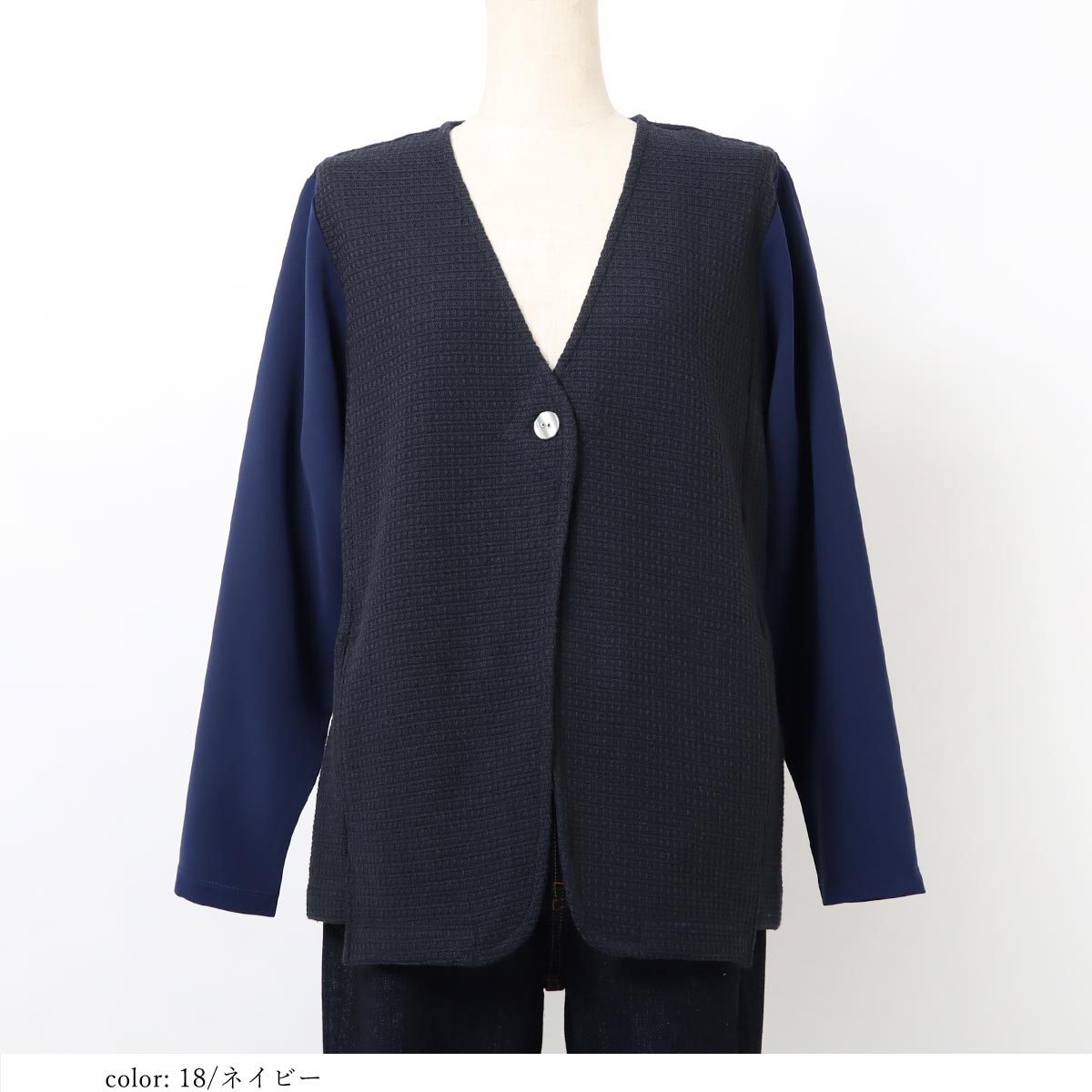 ��MORE10%OFF�����ݥ��оݡϡ�SALE�ۥ��㥬���ɥ��㥱�å� GMT396