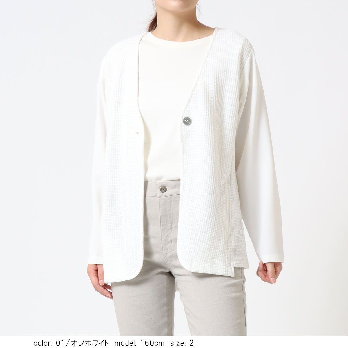 ��SALE�ۡκ��Ͳ����ϥ��㥬���ɥ��㥱�å� GMT396