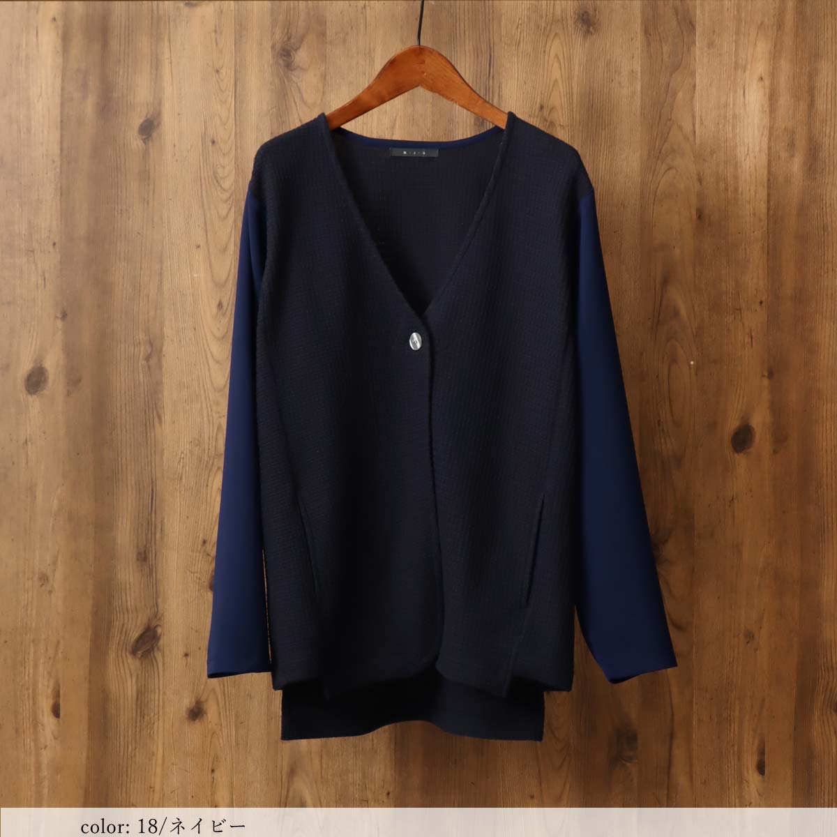 ��MORE10%OFF�����ݥ��оݡϡ�SALE�ۥ��㥬���ɥ��㥱�å� GMT396