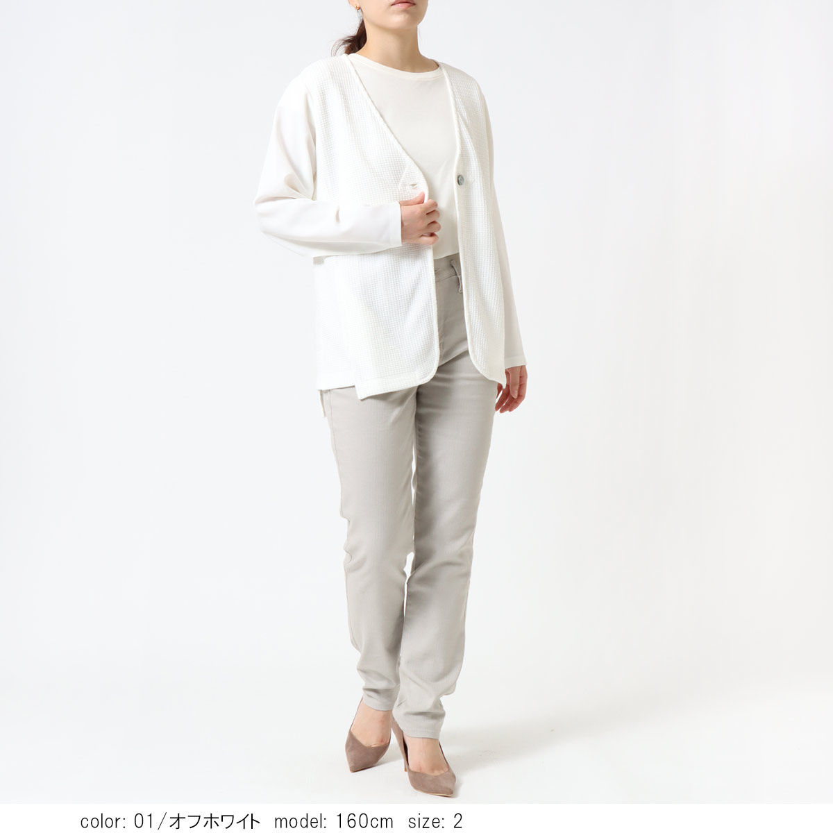 ��SALE�ۡκ��Ͳ����ϥ��㥬���ɥ��㥱�å� GMT396