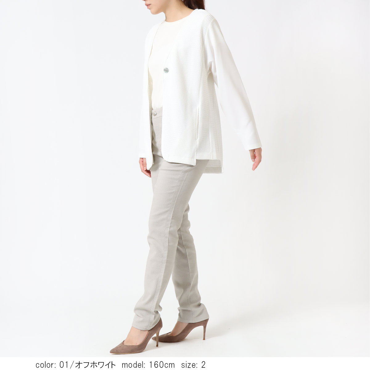��SALE�ۡκ��Ͳ����ϥ��㥬���ɥ��㥱�å� GMT396