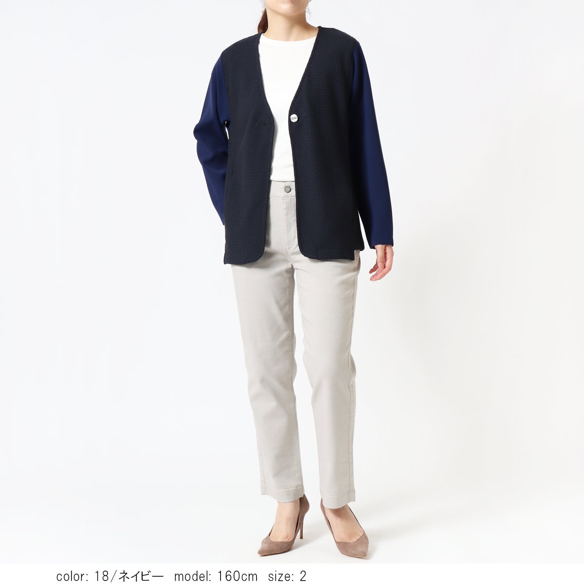 ��SALE�ۡκ��Ͳ����ϥ��㥬���ɥ��㥱�å� GMT396
