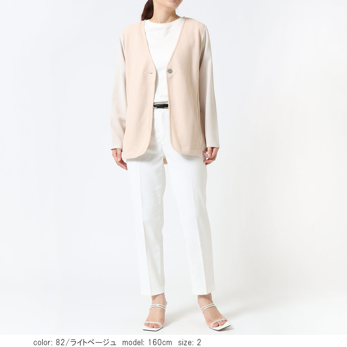 ��SALE�ۡκ��Ͳ����ϥ��㥬���ɥ��㥱�å� GMT396