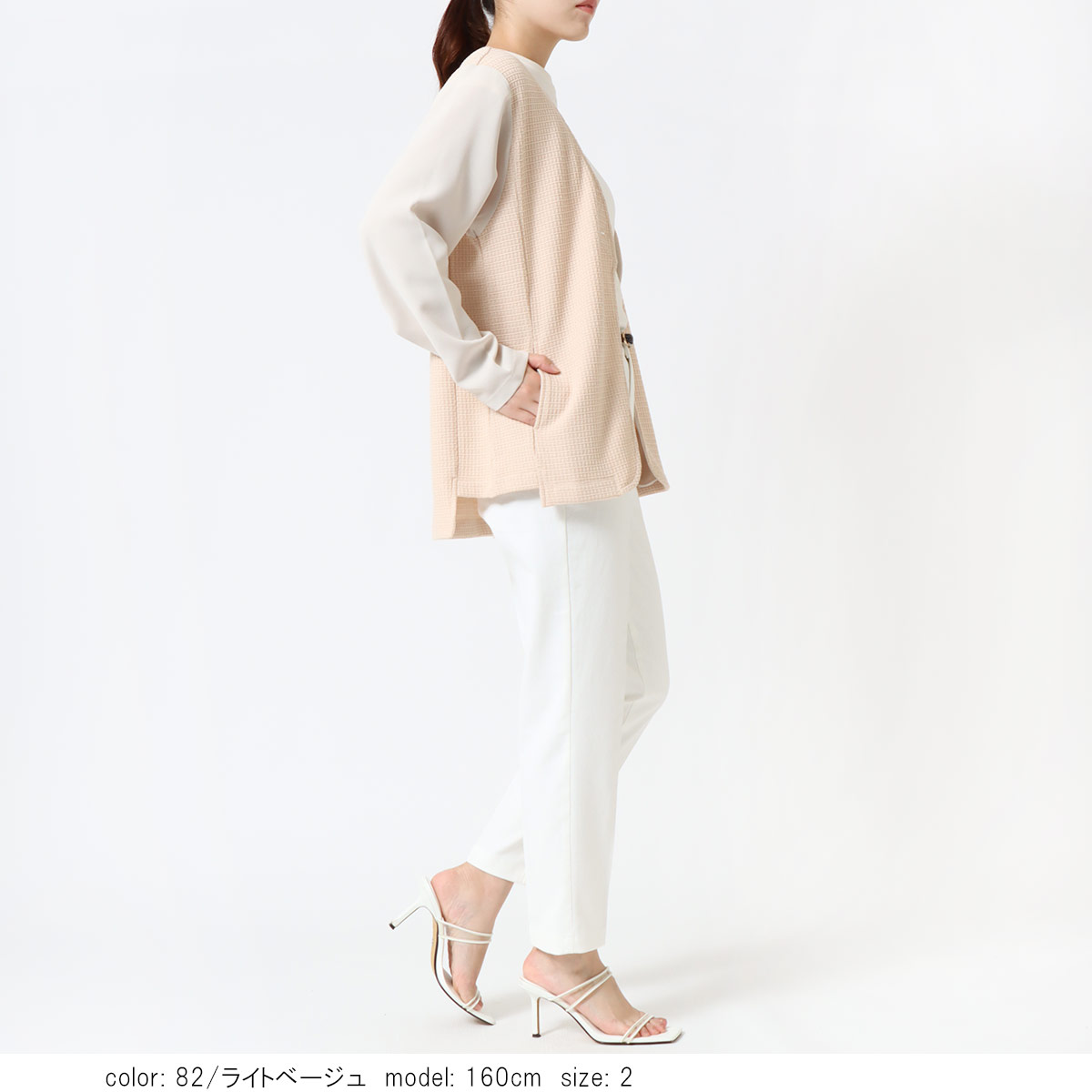 ��SALE�ۡκ��Ͳ����ϥ��㥬���ɥ��㥱�å� GMT396