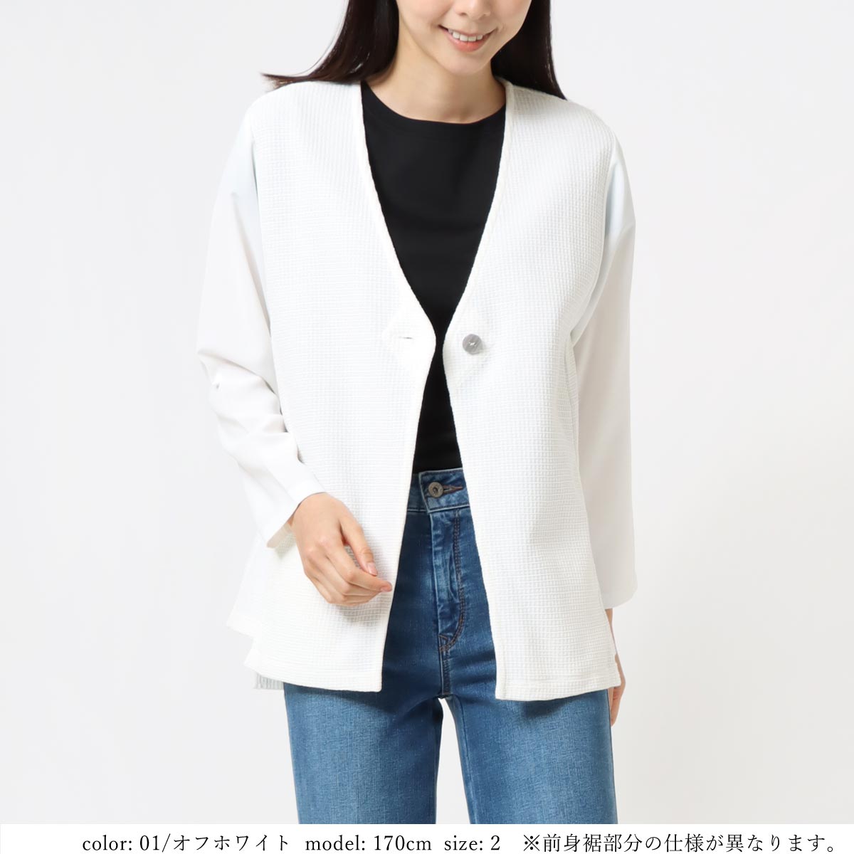 ��MORE10%OFF�����ݥ��оݡϡ�SALE�ۥ��㥬���ɥ��㥱�å� GMT396