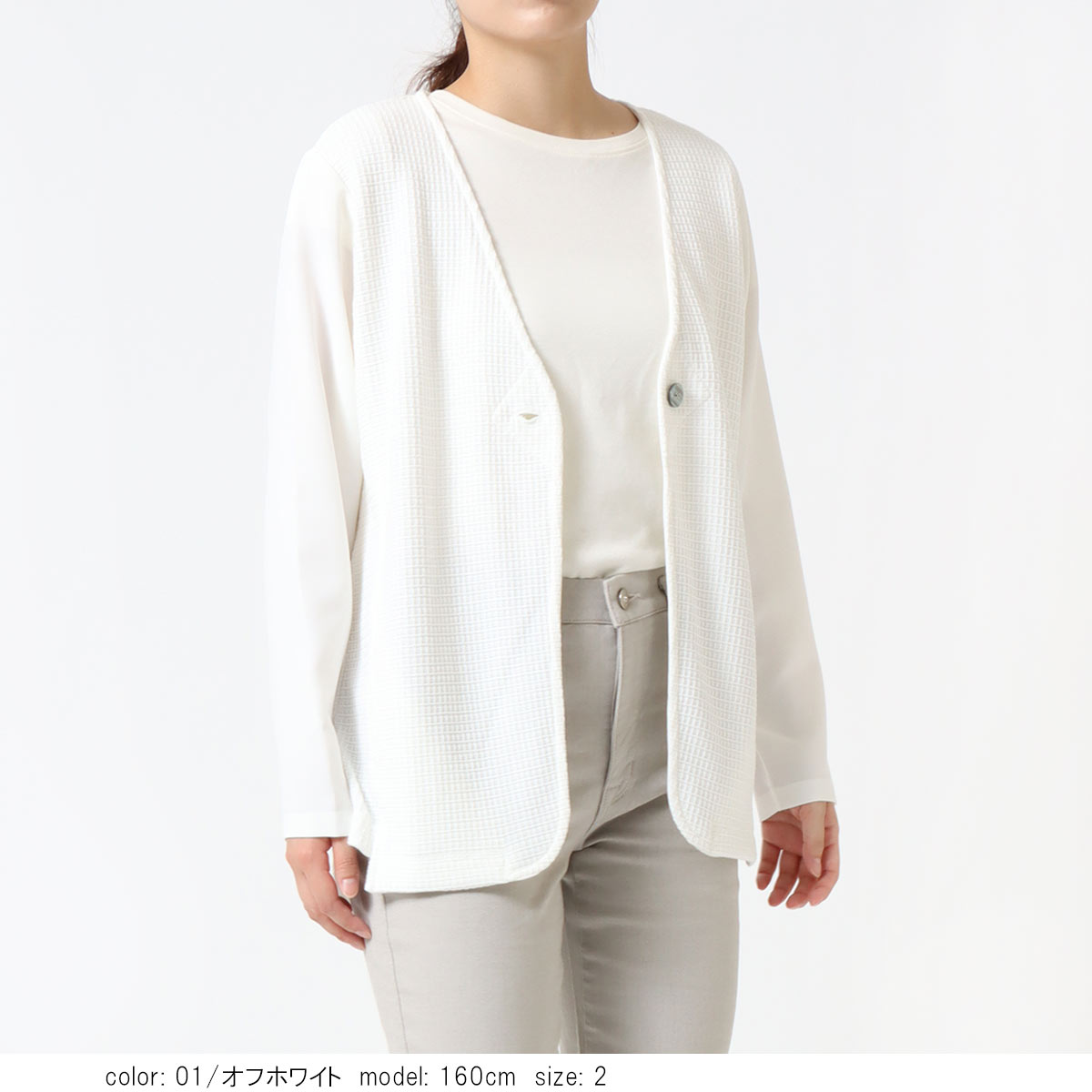 ��SALE�ۡκ��Ͳ����ϥ��㥬���ɥ��㥱�å� GMT396