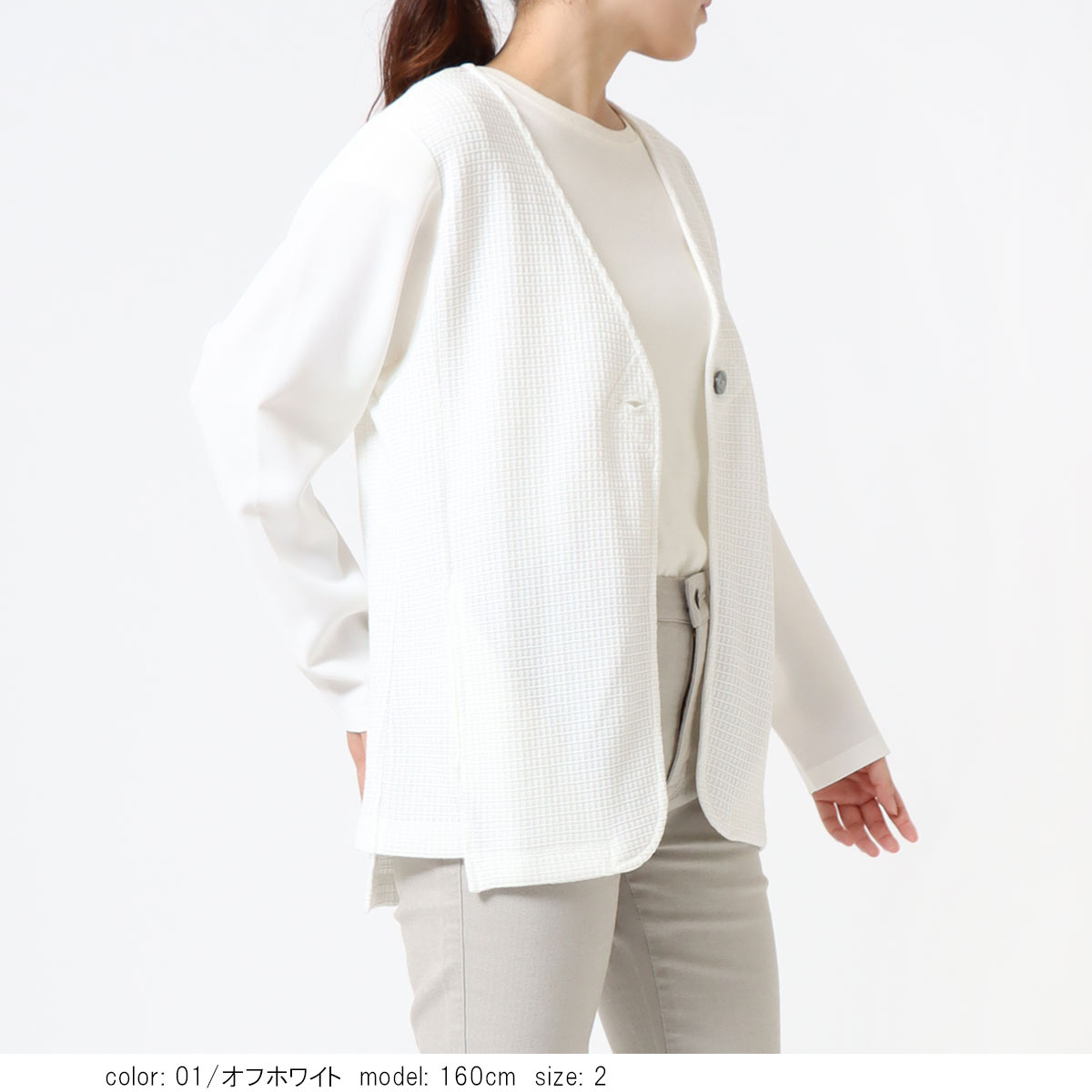 ��SALE�ۡκ��Ͳ����ϥ��㥬���ɥ��㥱�å� GMT396