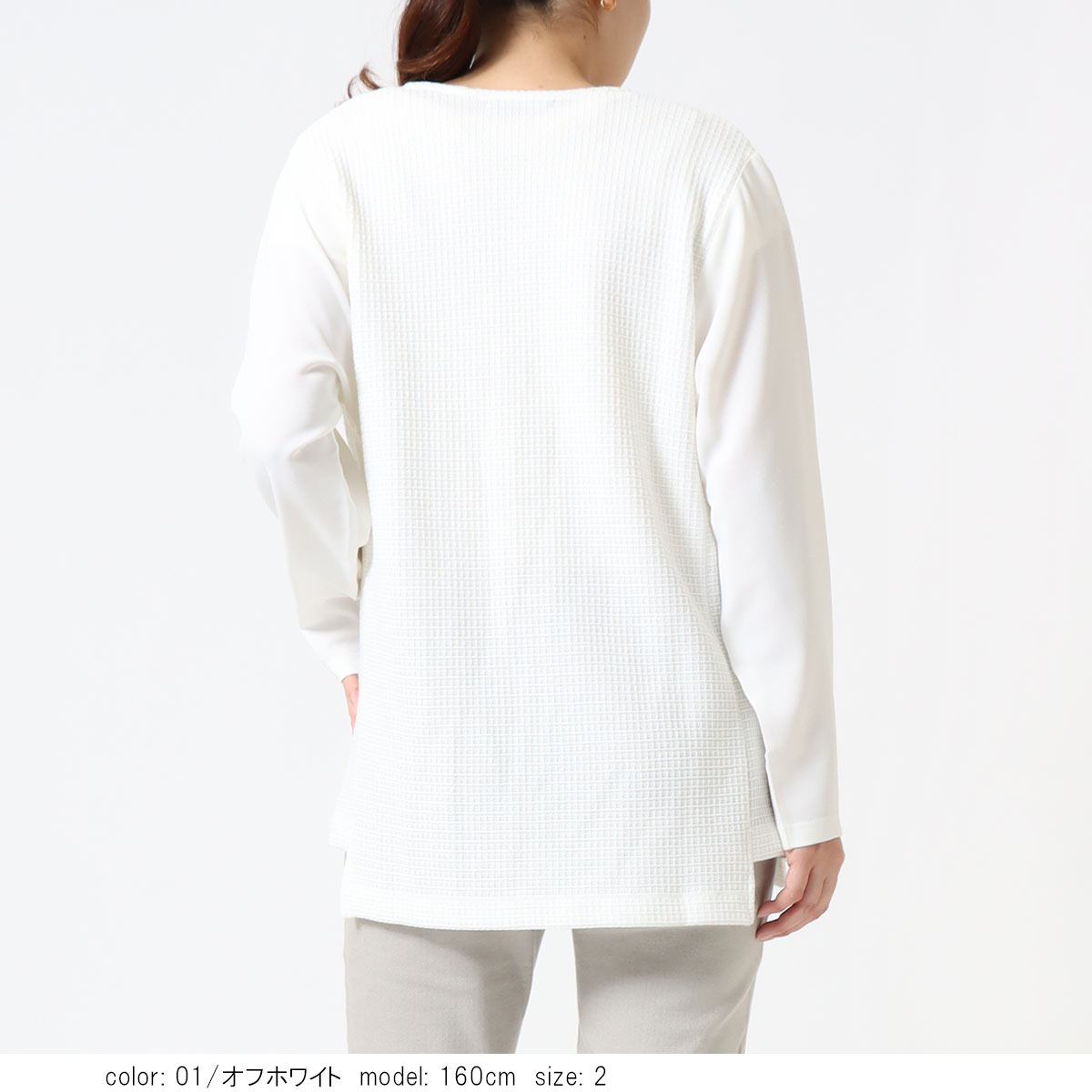 ��SALE�ۡκ��Ͳ����ϥ��㥬���ɥ��㥱�å� GMT396