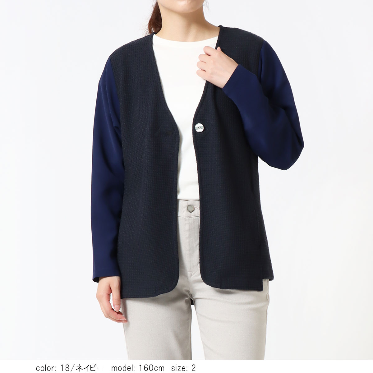 ��SALE�ۡκ��Ͳ����ϥ��㥬���ɥ��㥱�å� GMT396